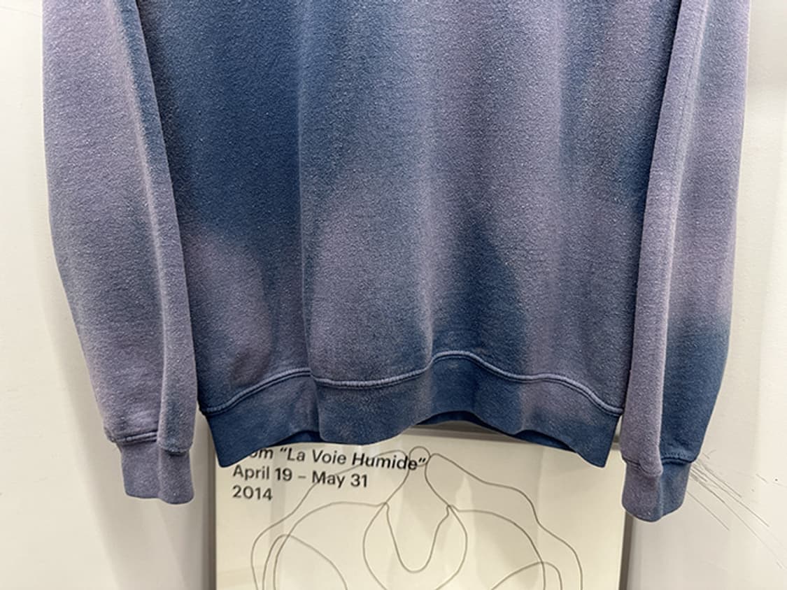 GILDAN (M) 상품이미지3