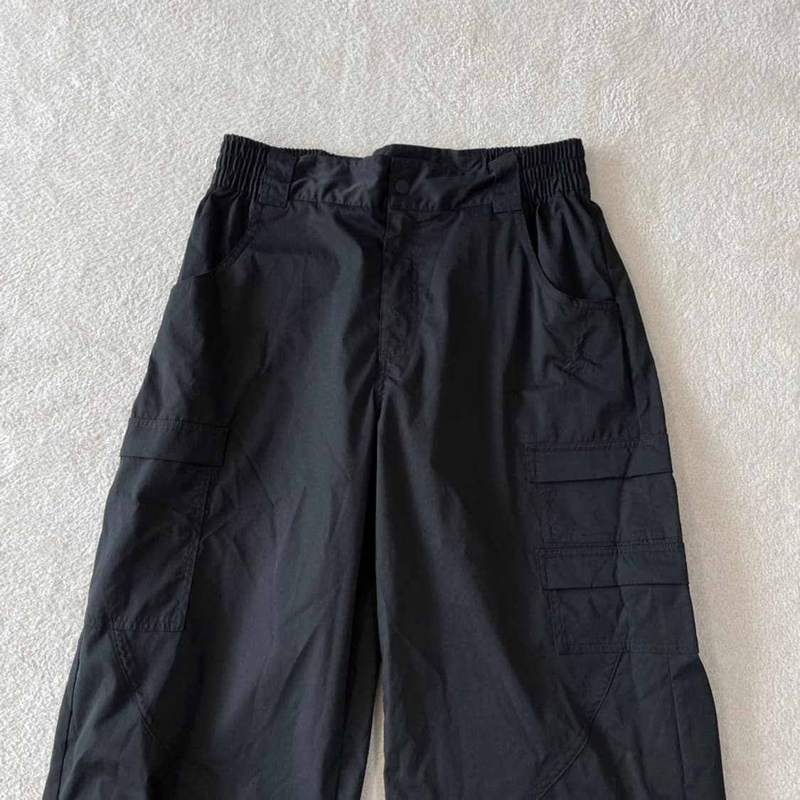 M 조던 신형 시카고 유틸리티 팬츠 바지 나이키 상품이미지2