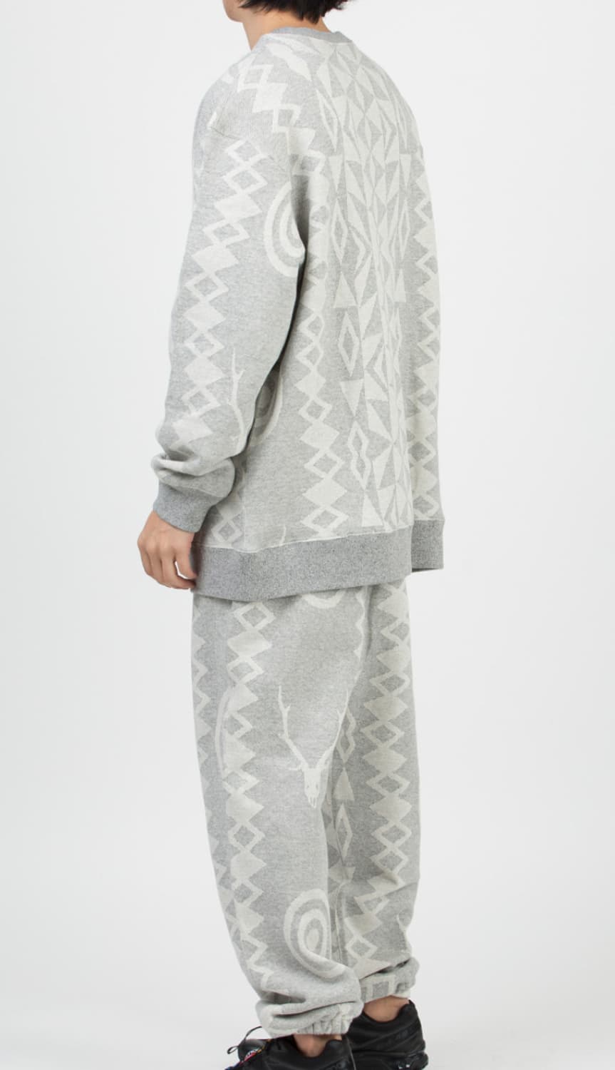 [새상품] 남이서팔 S2W8 스웻셔츠 맨투맨 상품이미지7