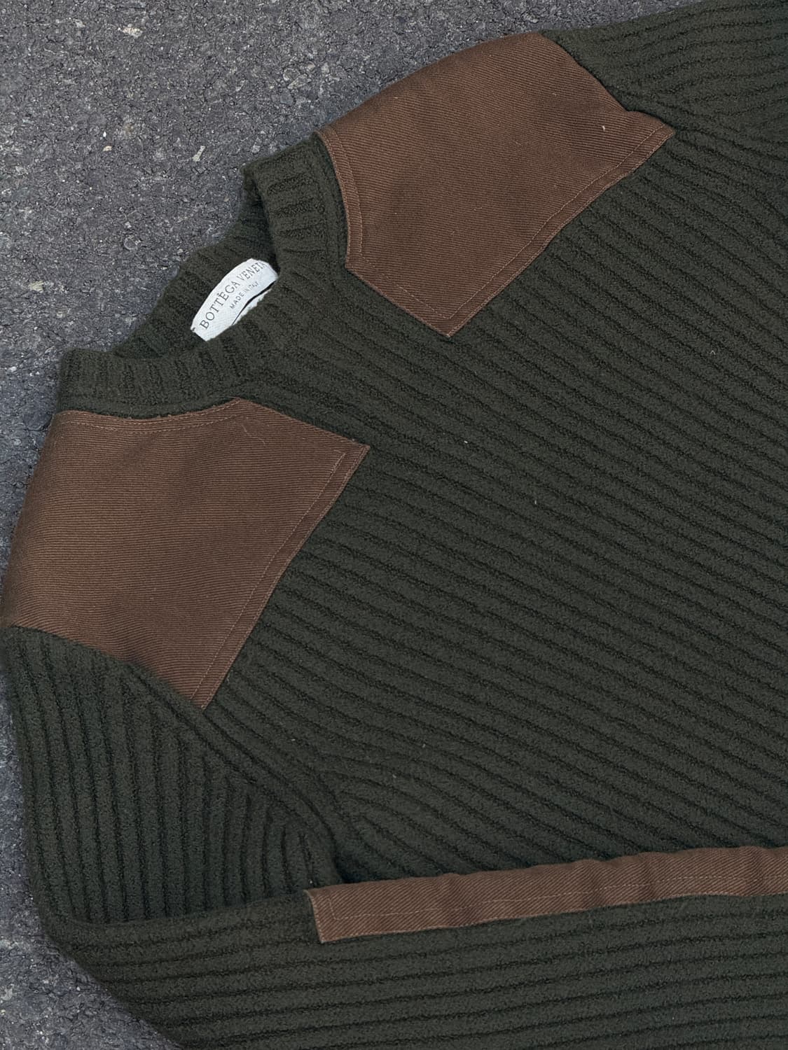 BOTTEGA VENETA 상품이미지1