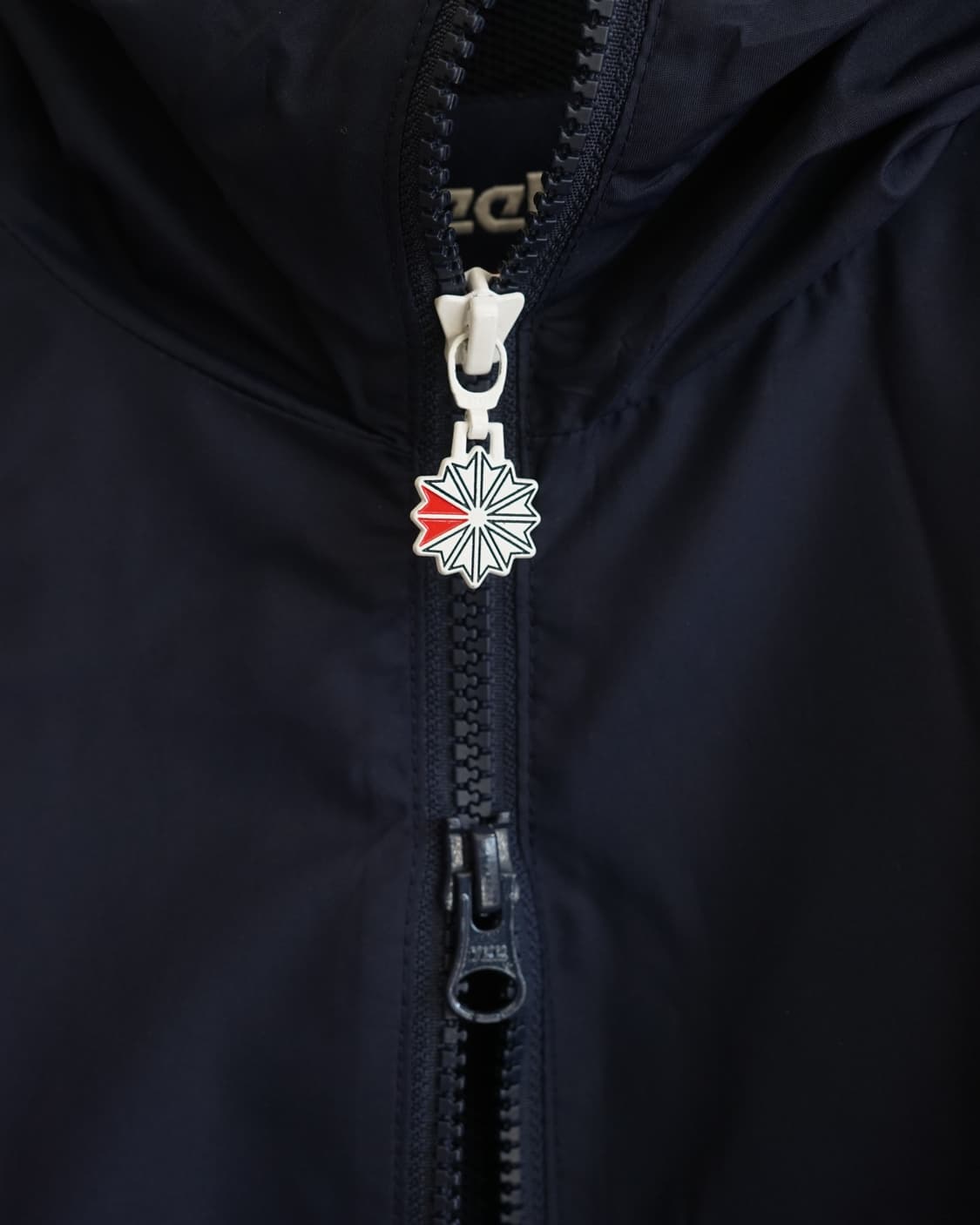 Reebok 상품이미지4