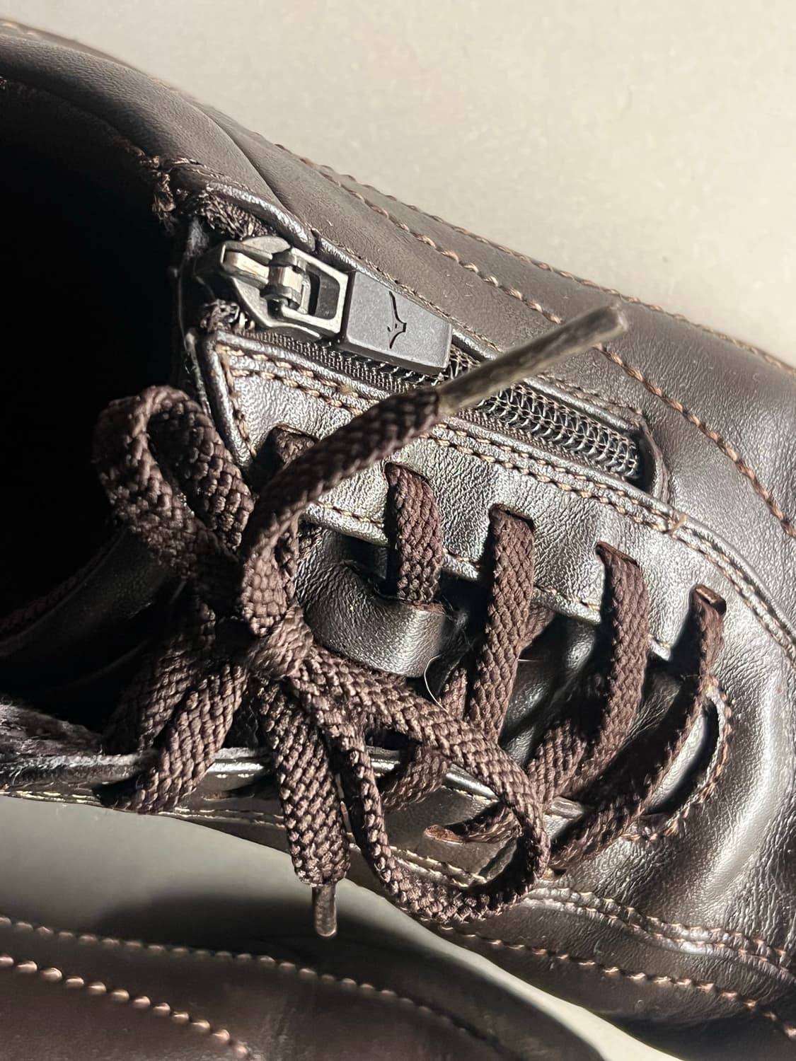 미즈노 230  상품이미지3