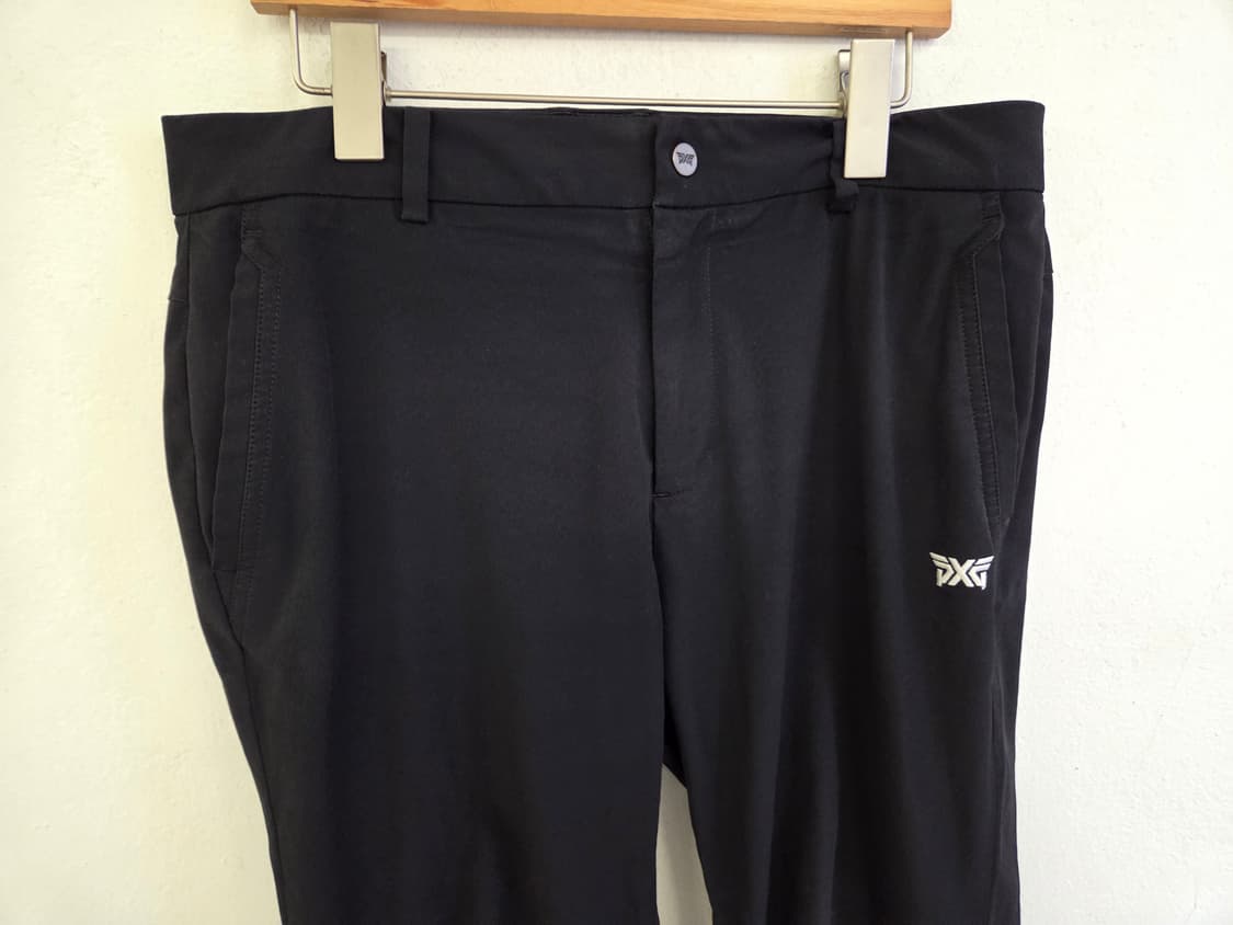 PXG 남성 골프 바지 상품이미지2