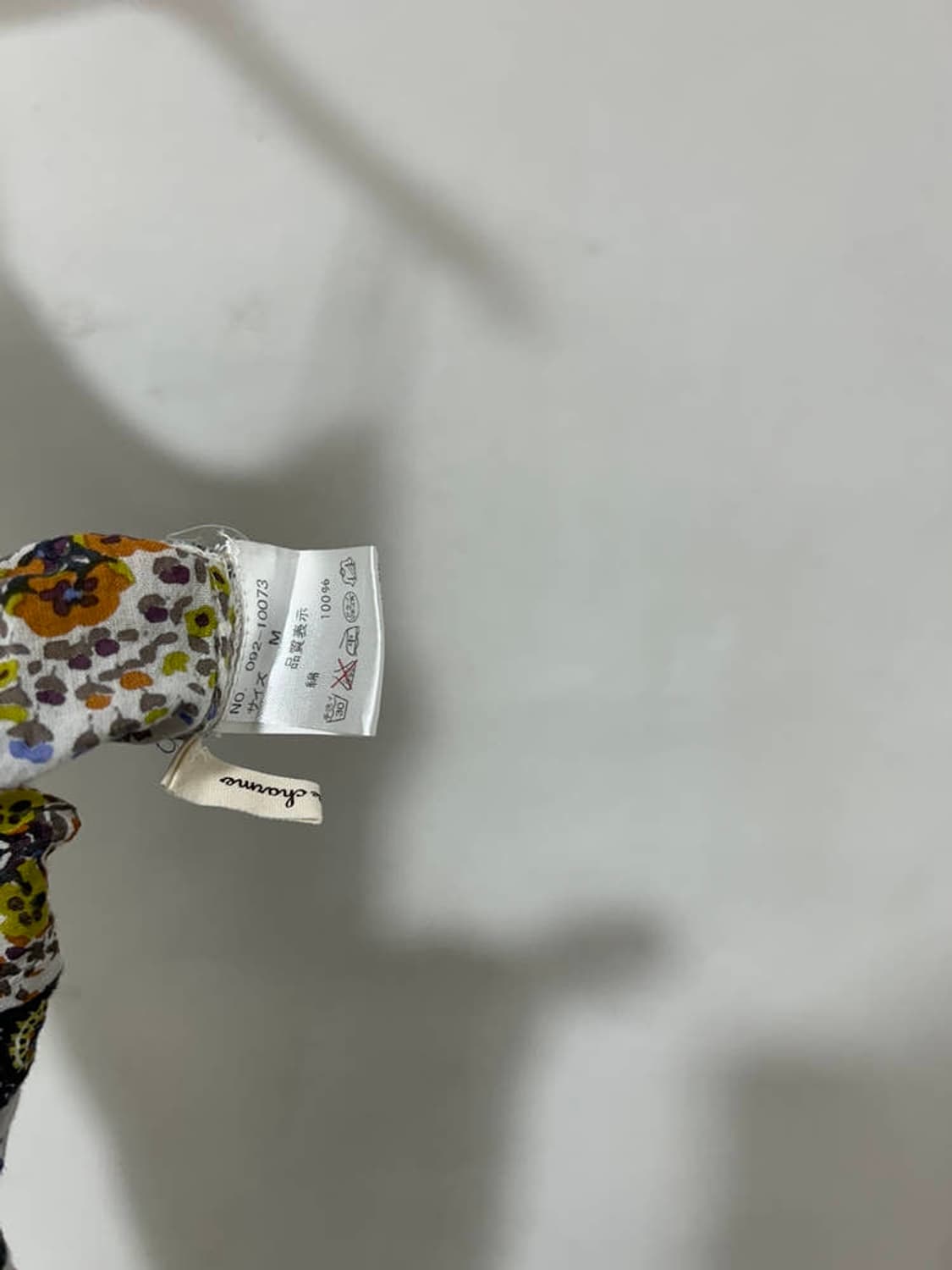 vtg top 상품이미지4