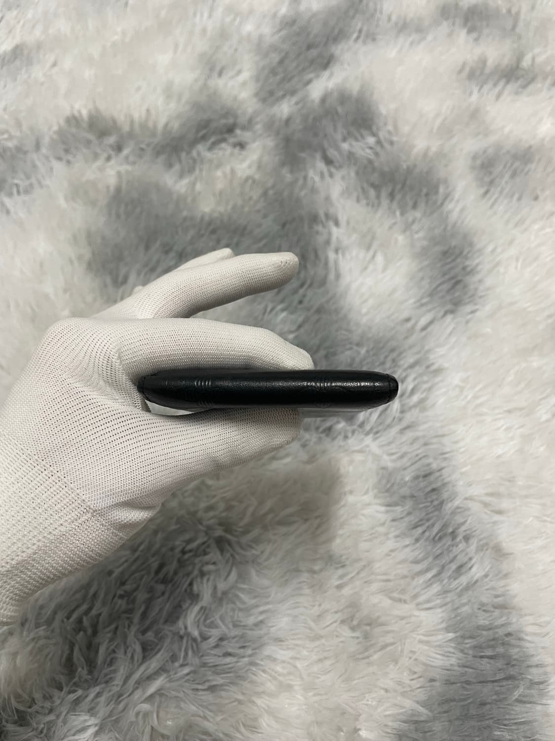 루이비통 쉐도우 반지갑 [os] 상품이미지6