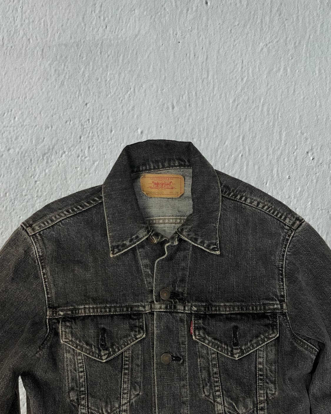 Levi’s 상품이미지3