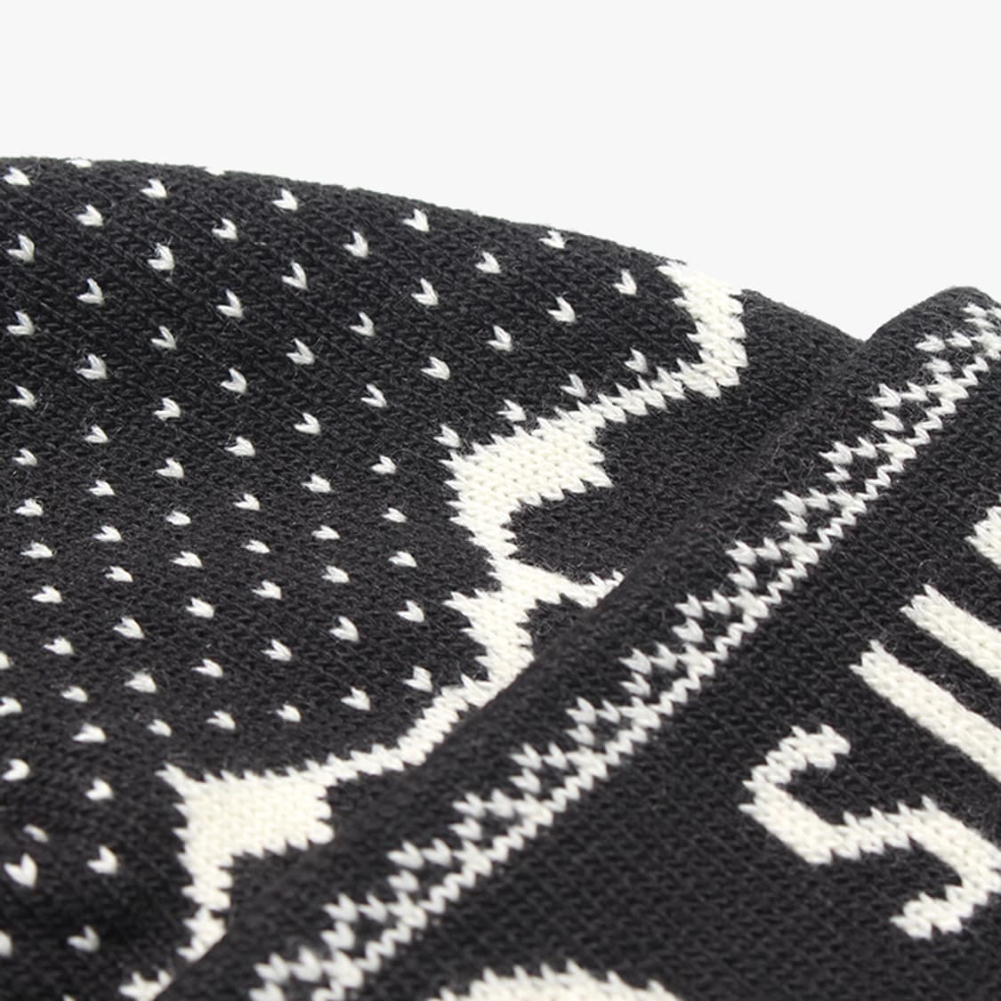  SUPREME X THE NORTH FACE "Beanie" 상품이미지4