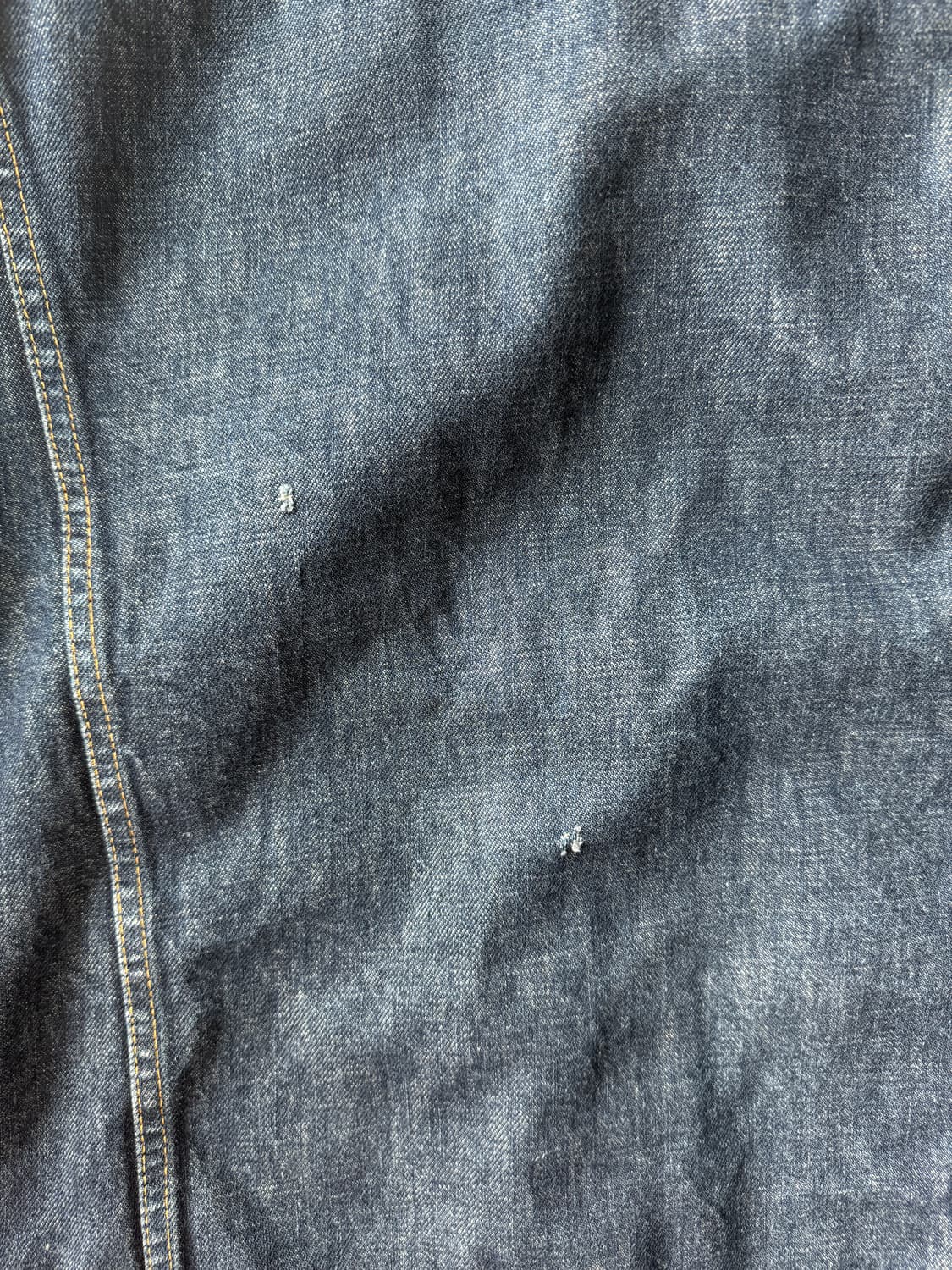 헬무트랭 90s  상품이미지7