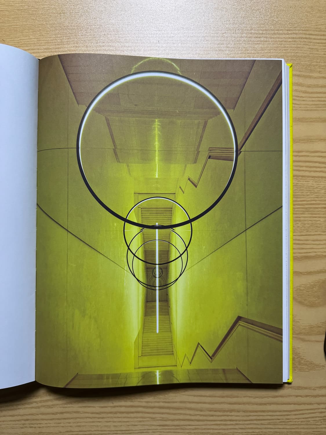 olafur eliasson experience 상품이미지3