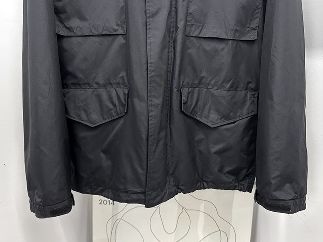 SPIEWAK (S) 상품이미지3