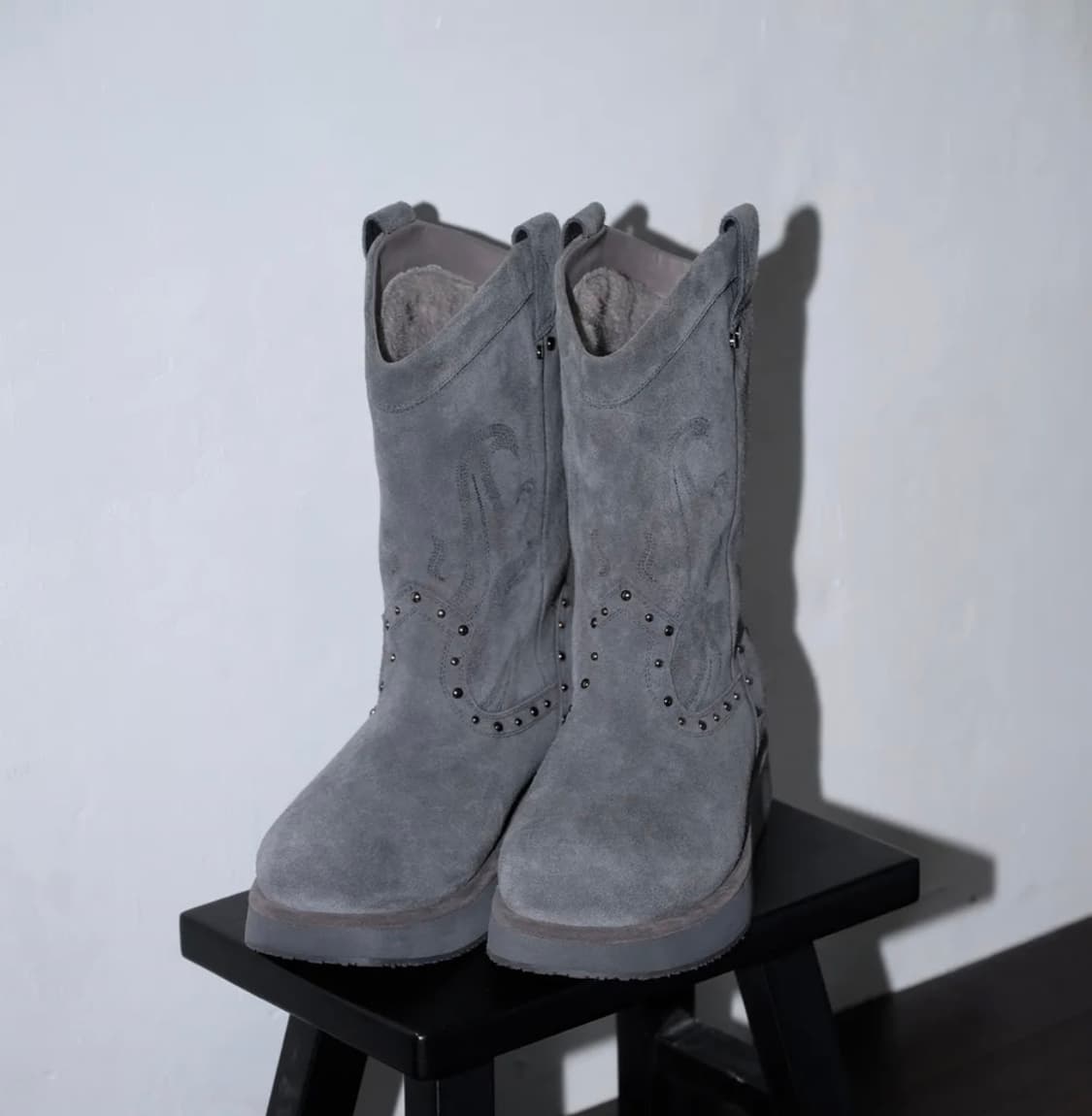 오도어 이크닉어그  상품이미지1