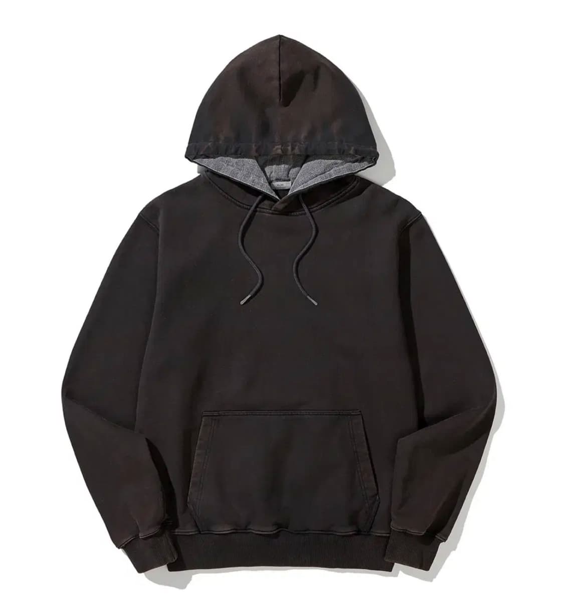Xlim ep.4 synopsis hoodie 3size 상품이미지3