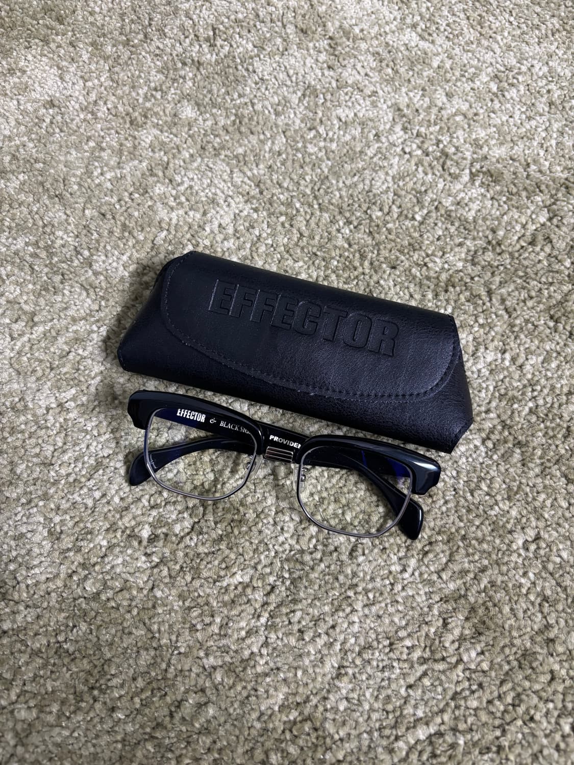 이펙터 프로비던스 [OS] 상품이미지1