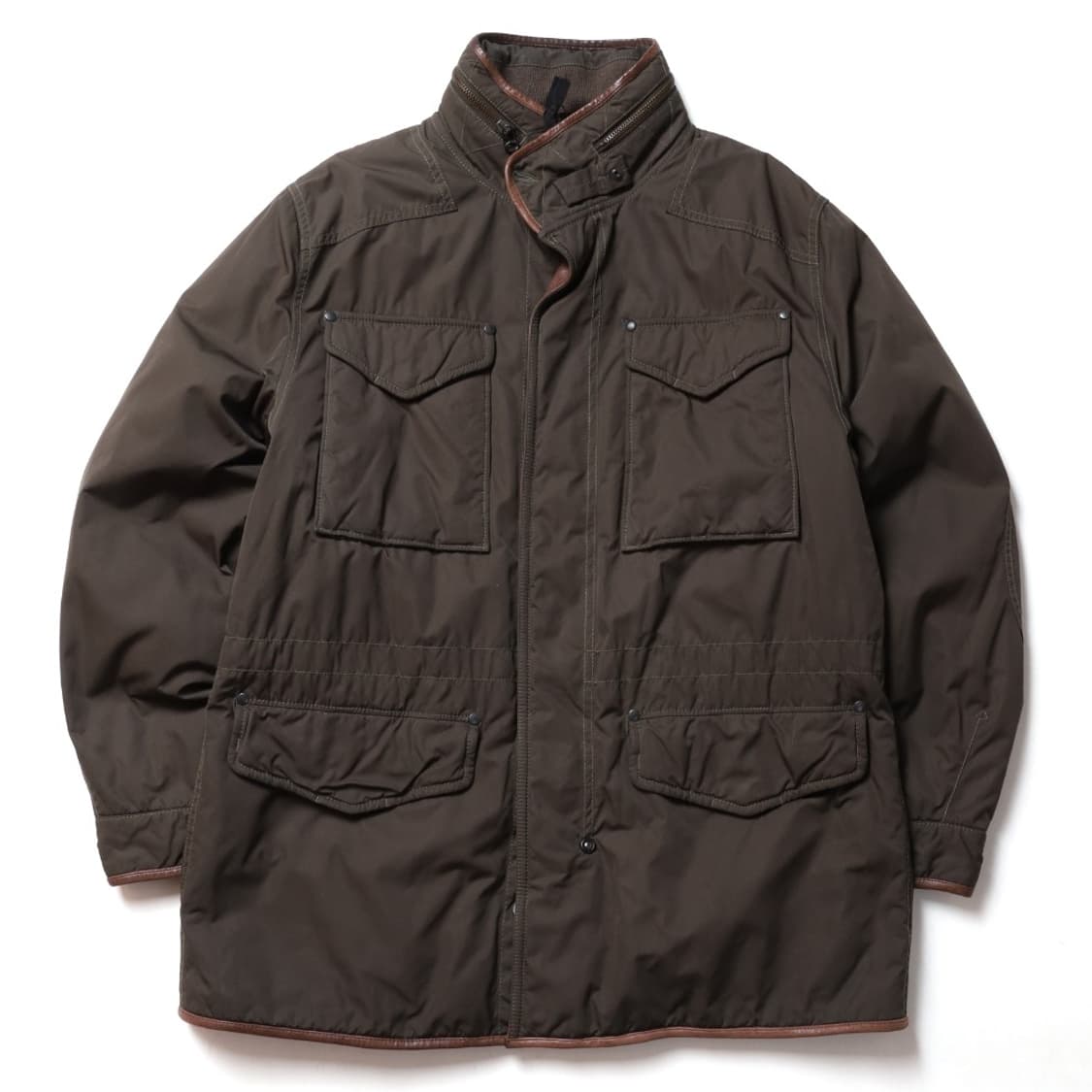 폴로 랄프로렌Polo by Ralph Lauren Field Jacket 상품이미지2