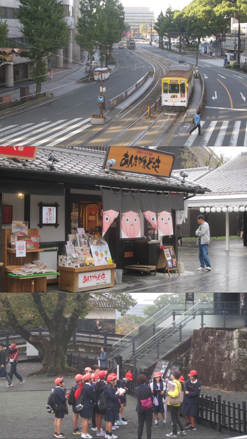 캐논 익서스 120is 작례 상품이미지10