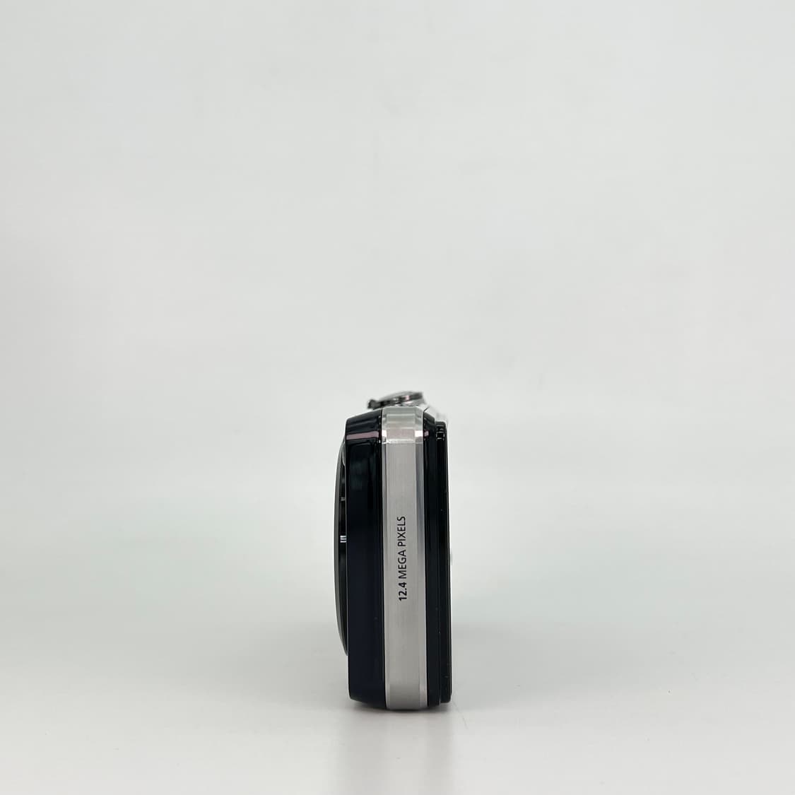 삼성 Samsung VLUU PL150 블랙(블루포인트) 상품이미지7