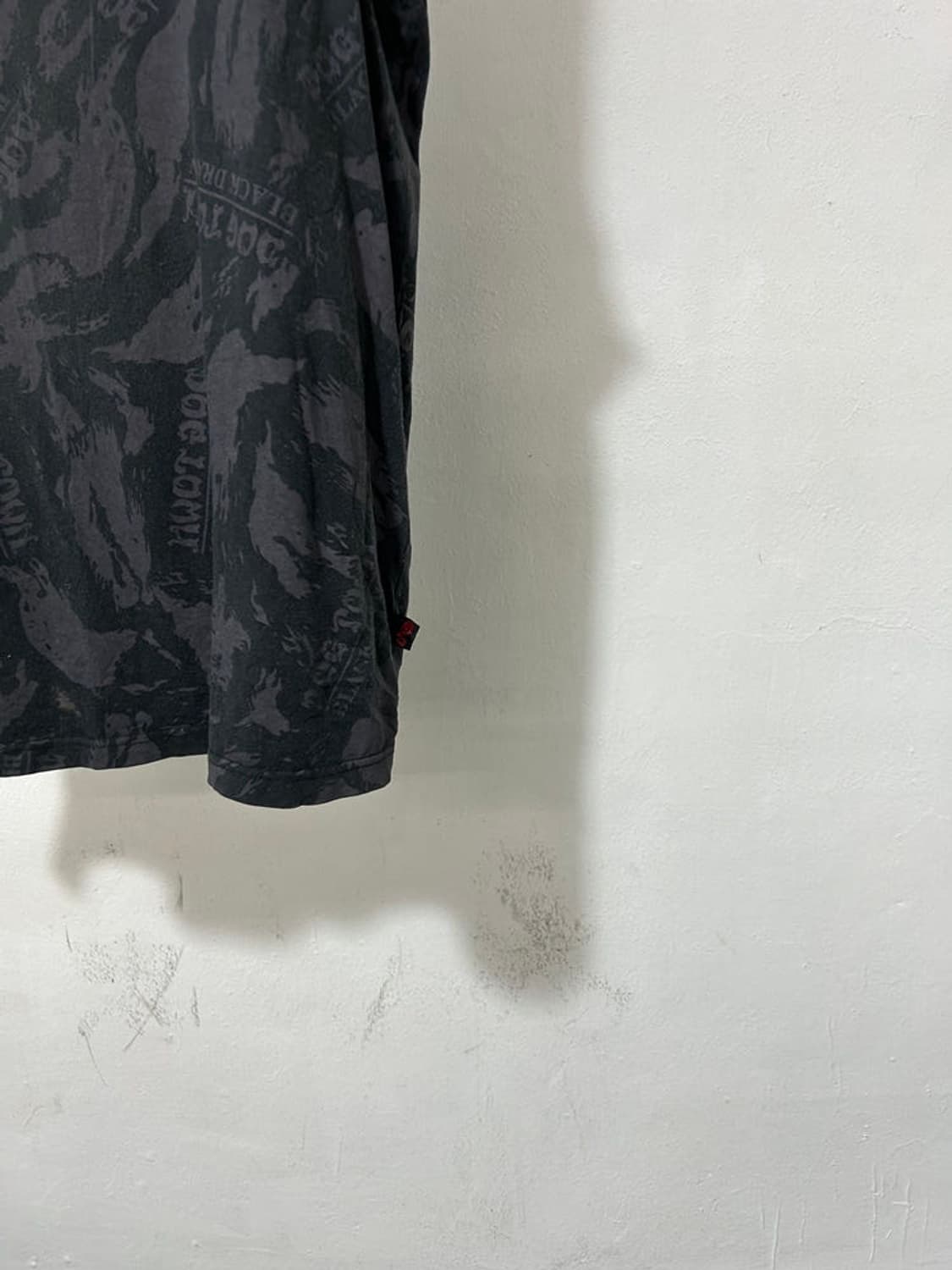 vtg top 상품이미지3