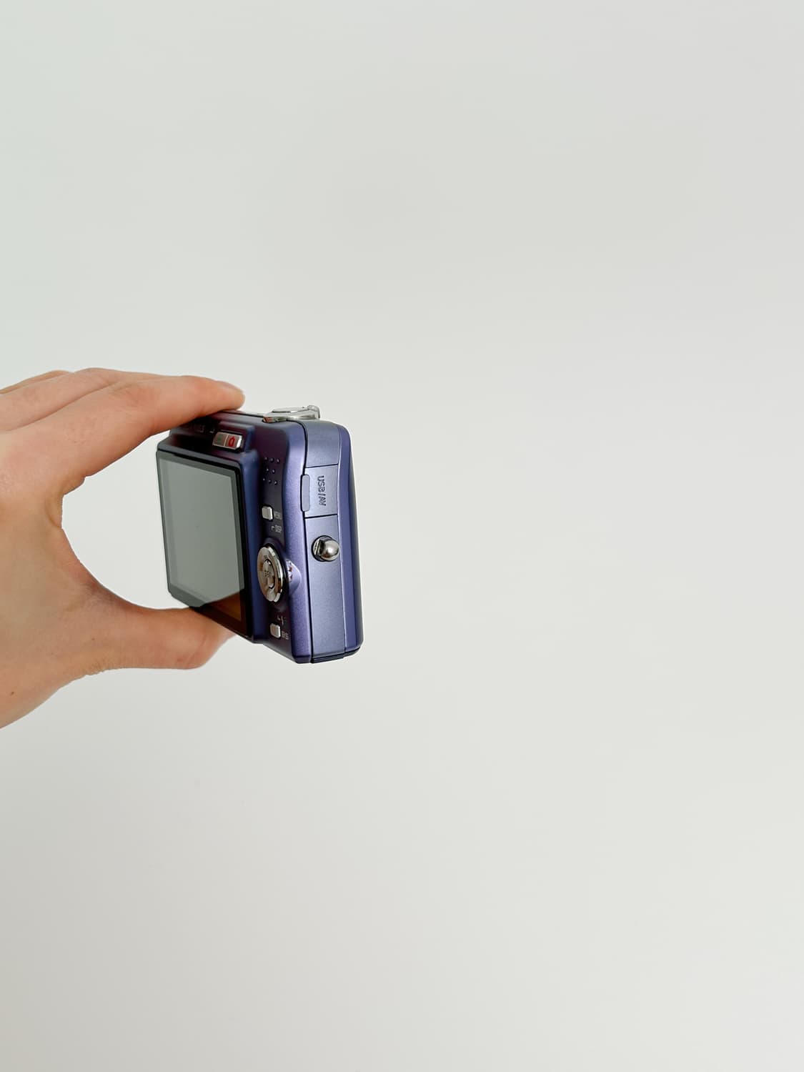 인기!) 카시오 엑슬림 z1080 Exilim 빈티지 디카 상품이미지9