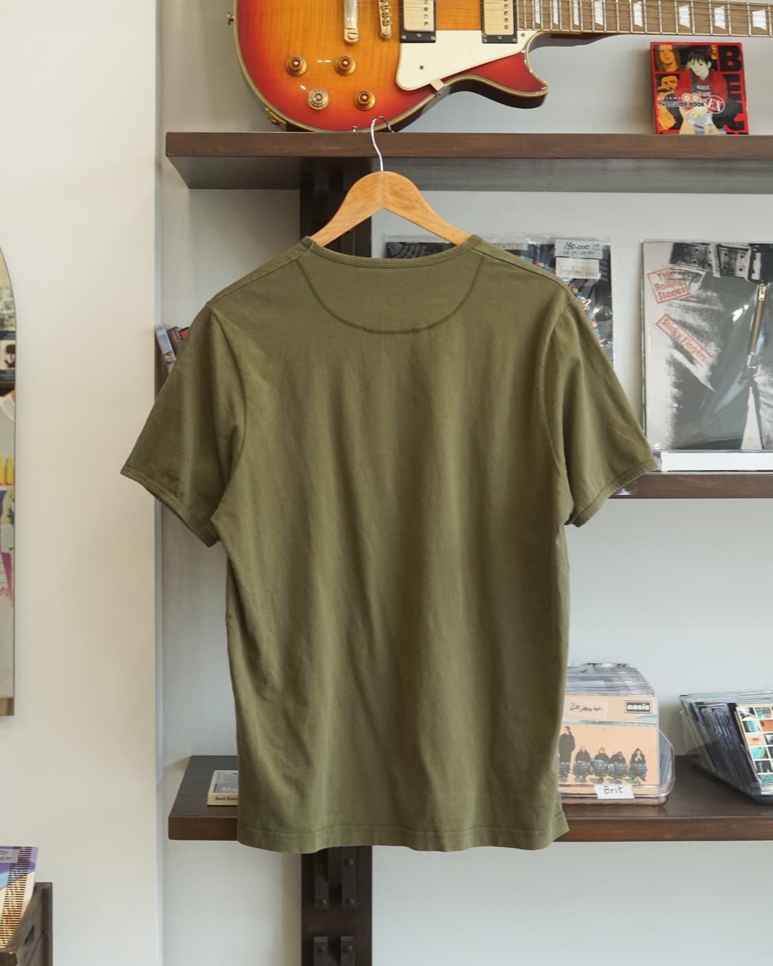 Pretty Green 상품이미지2