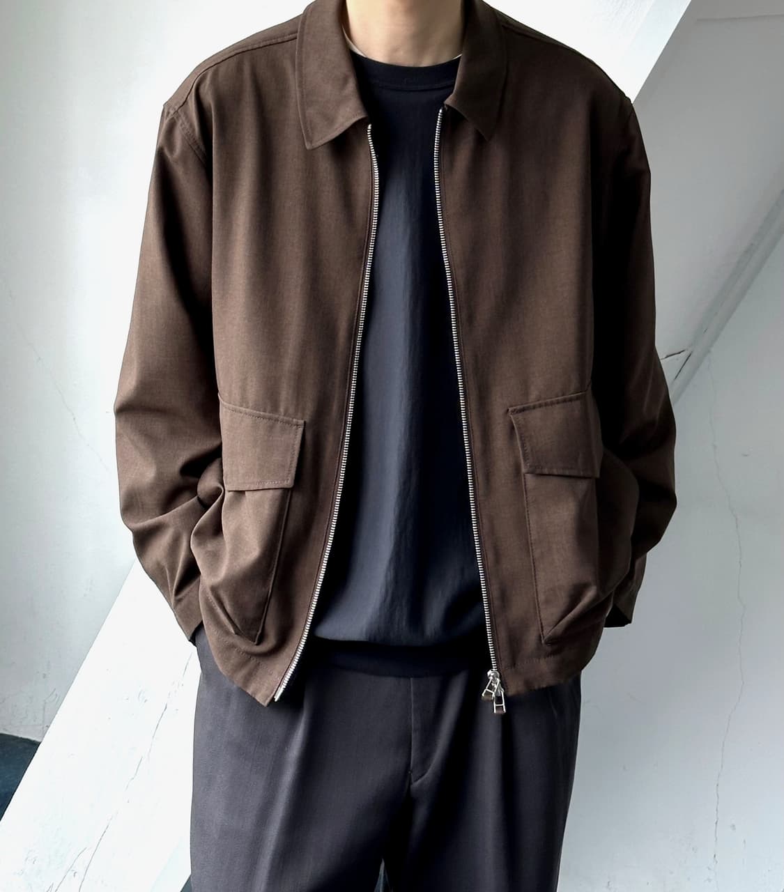 Beams Lights 상품이미지10