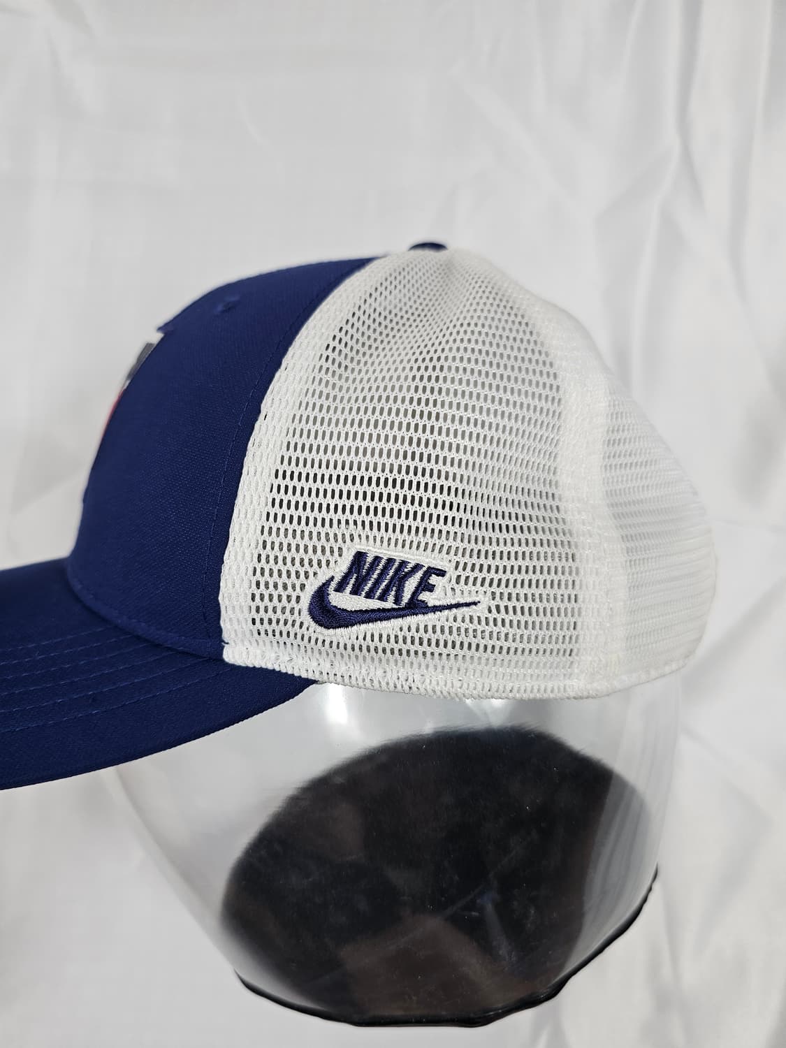 나이키클래식99트러커캡 상품이미지3