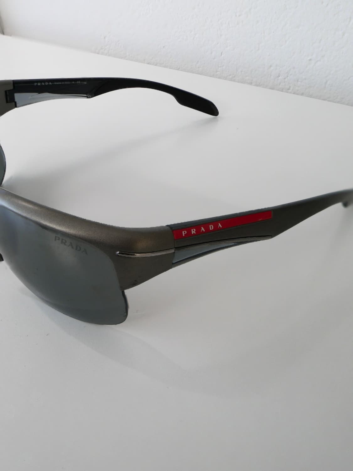 프라다 스포츠 선글라스 상품이미지3