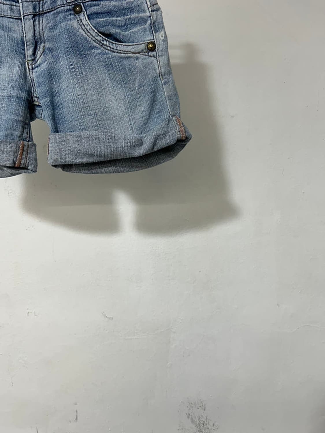 vtg pants 상품이미지4
