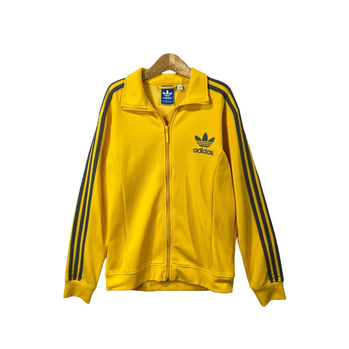 [Adidas] 아디다스 유로파 트랙탑져지 상품이미지1