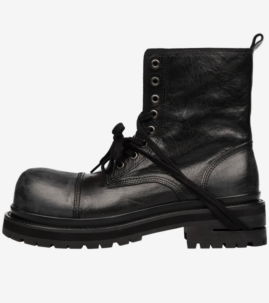 쏘유레슈어 코인서울 270 새상품 상품이미지1