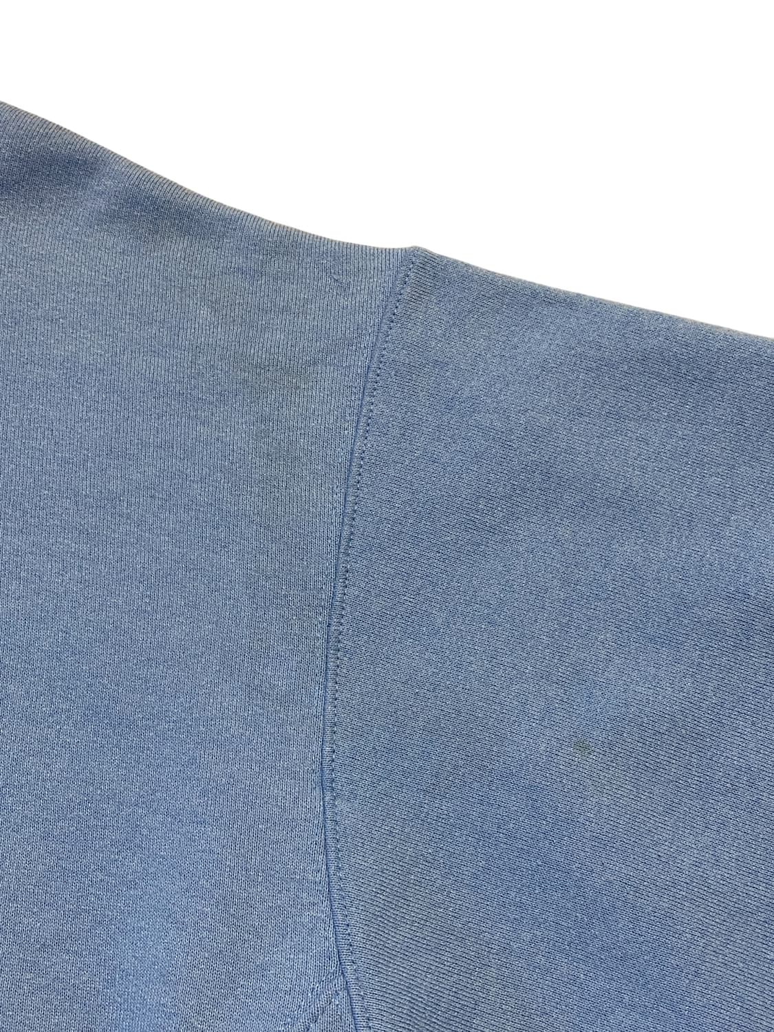 러셀 후드티 (Man XL) AA0959 상품이미지7