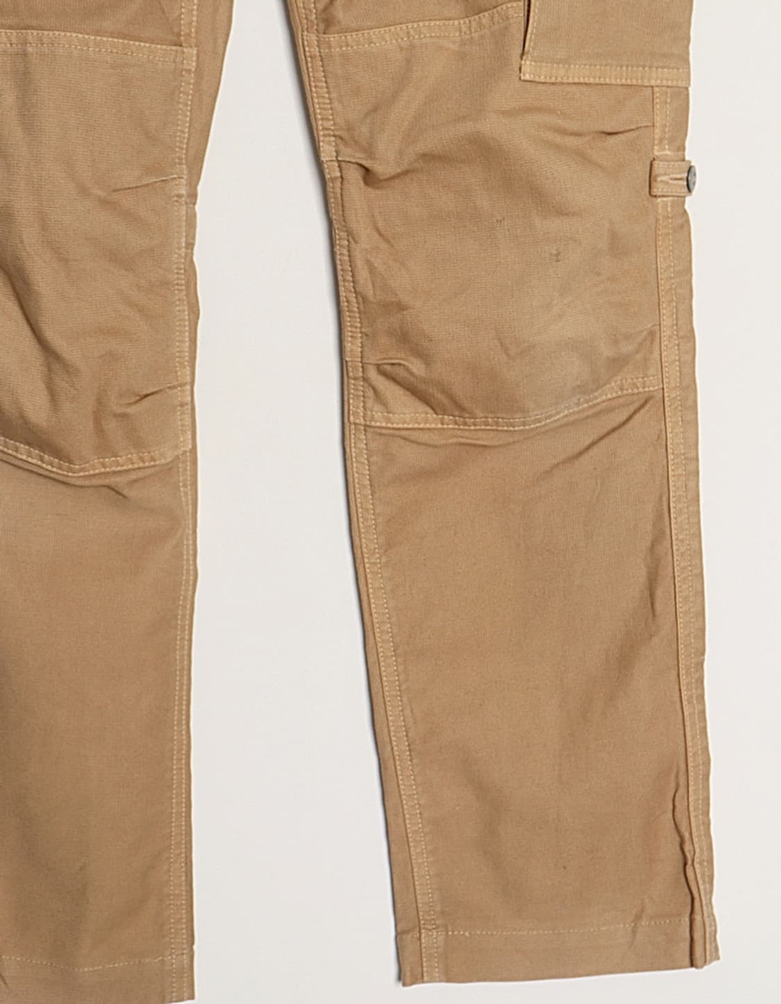 ONES STROKE Twill Cargo Pant (30)   상품이미지5