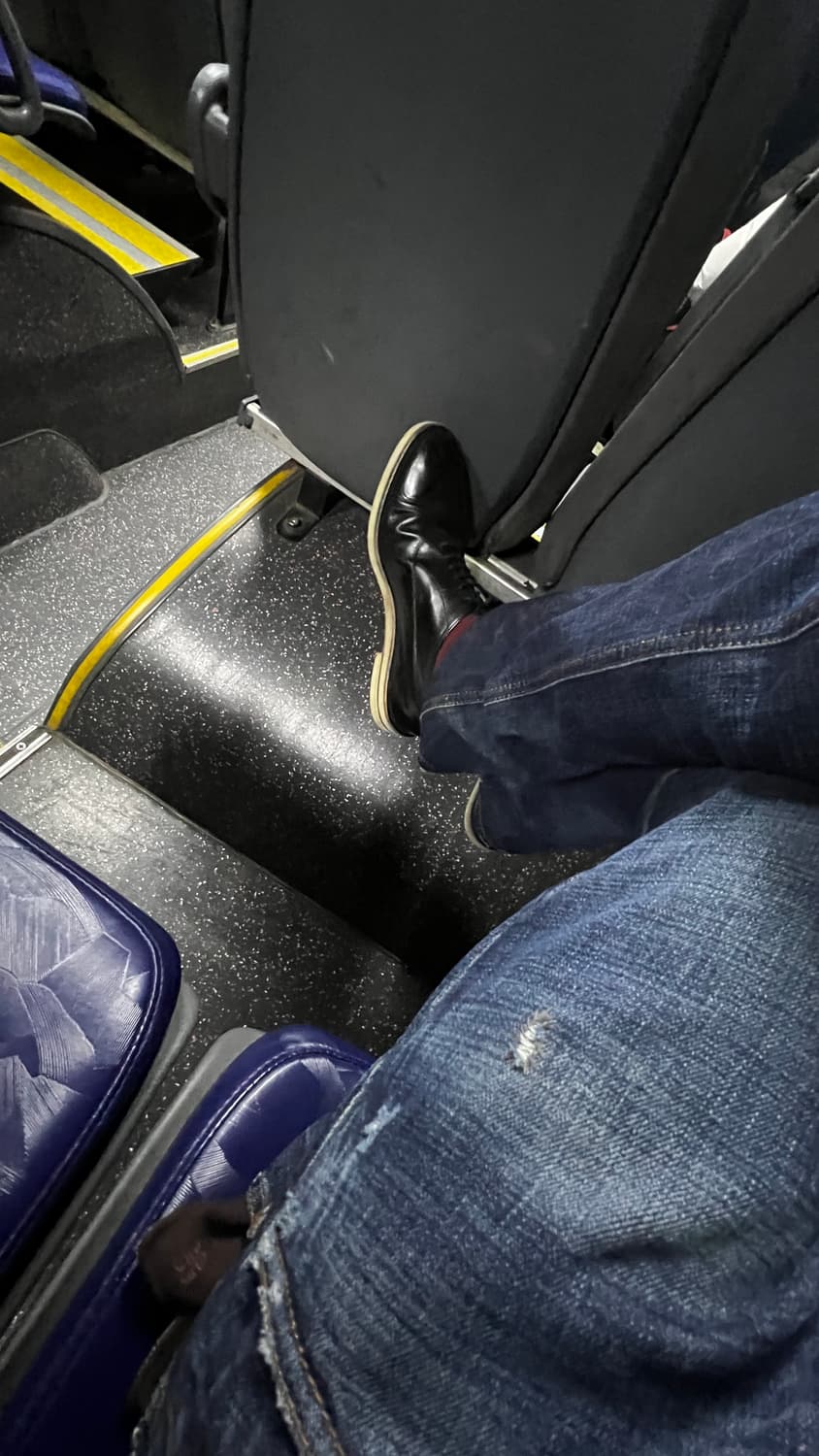 margiela 10’s cap toe derby-42 상품이미지4