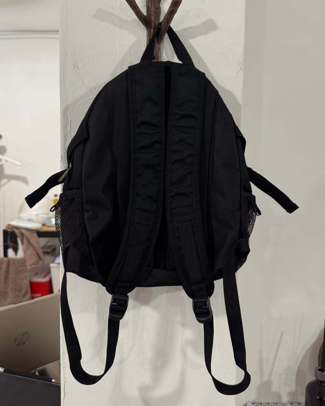 THE NORTH FACE VINTAGE BAG  상품이미지5