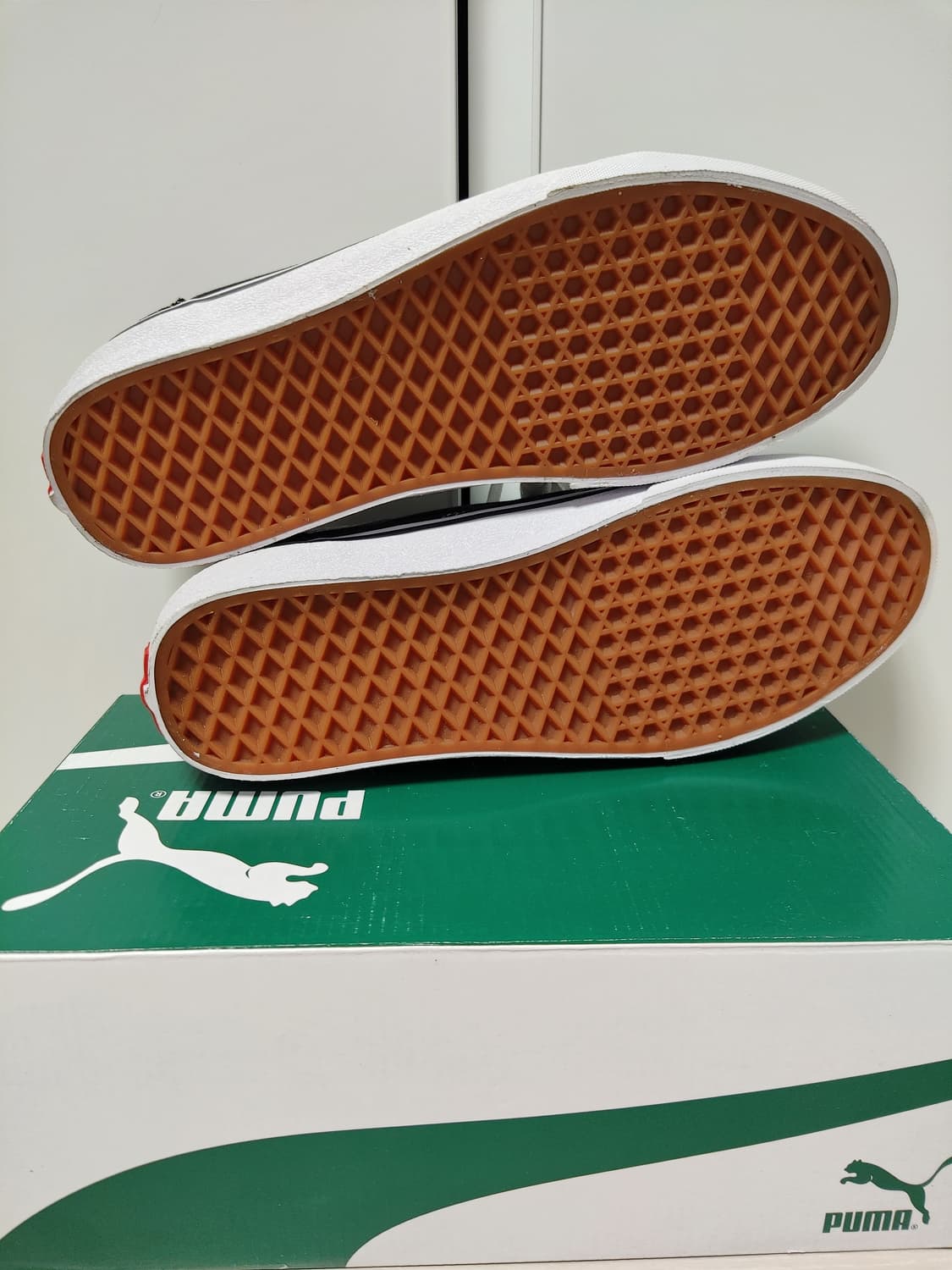 새상품 반스 올들스쿨 280 상품이미지7