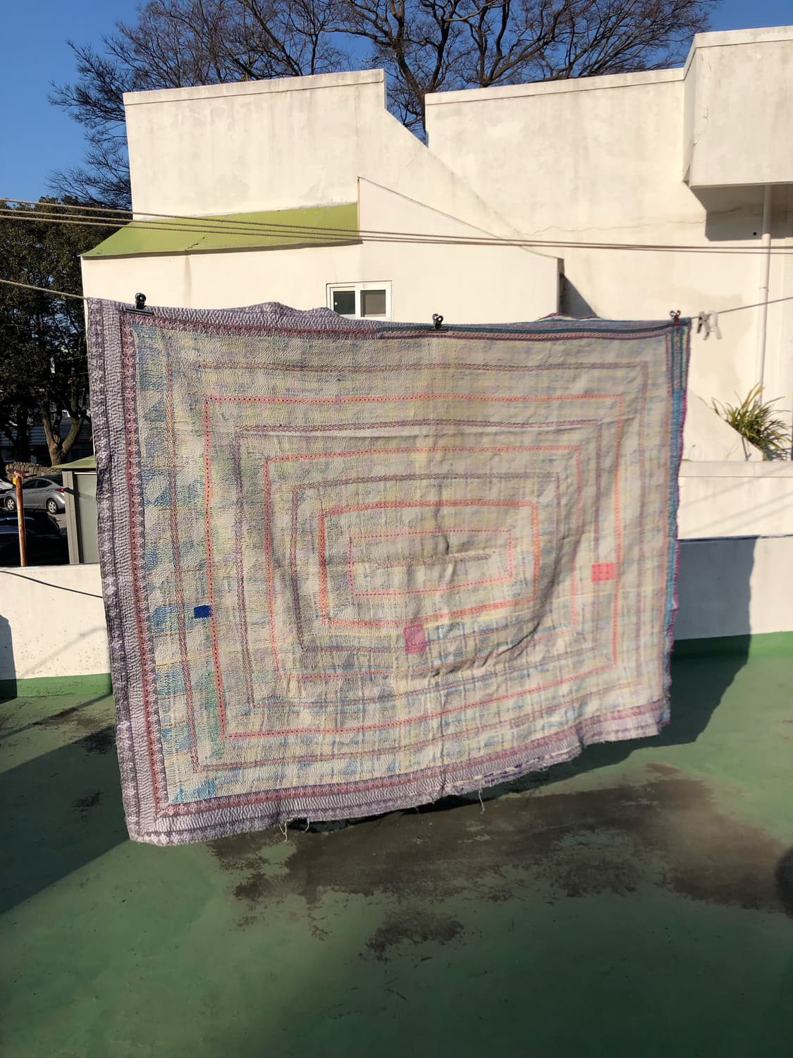 빈티지 칸타 상품이미지2