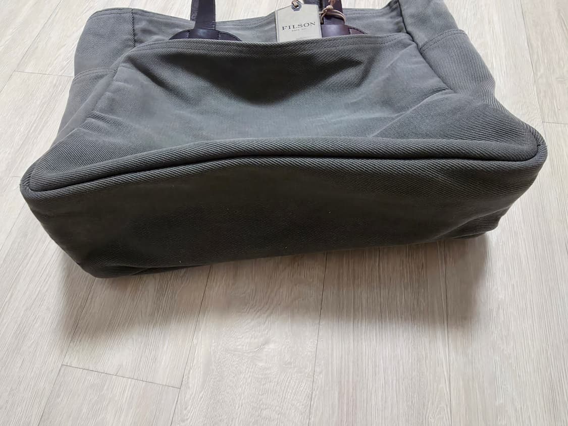 필슨 260 오터그린 상품이미지3