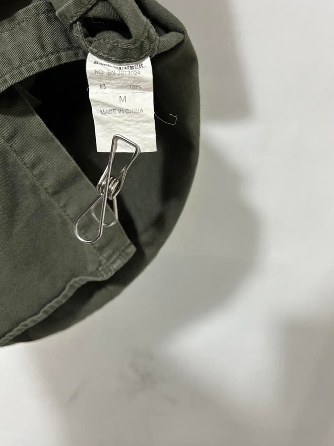 vtg top 상품이미지4