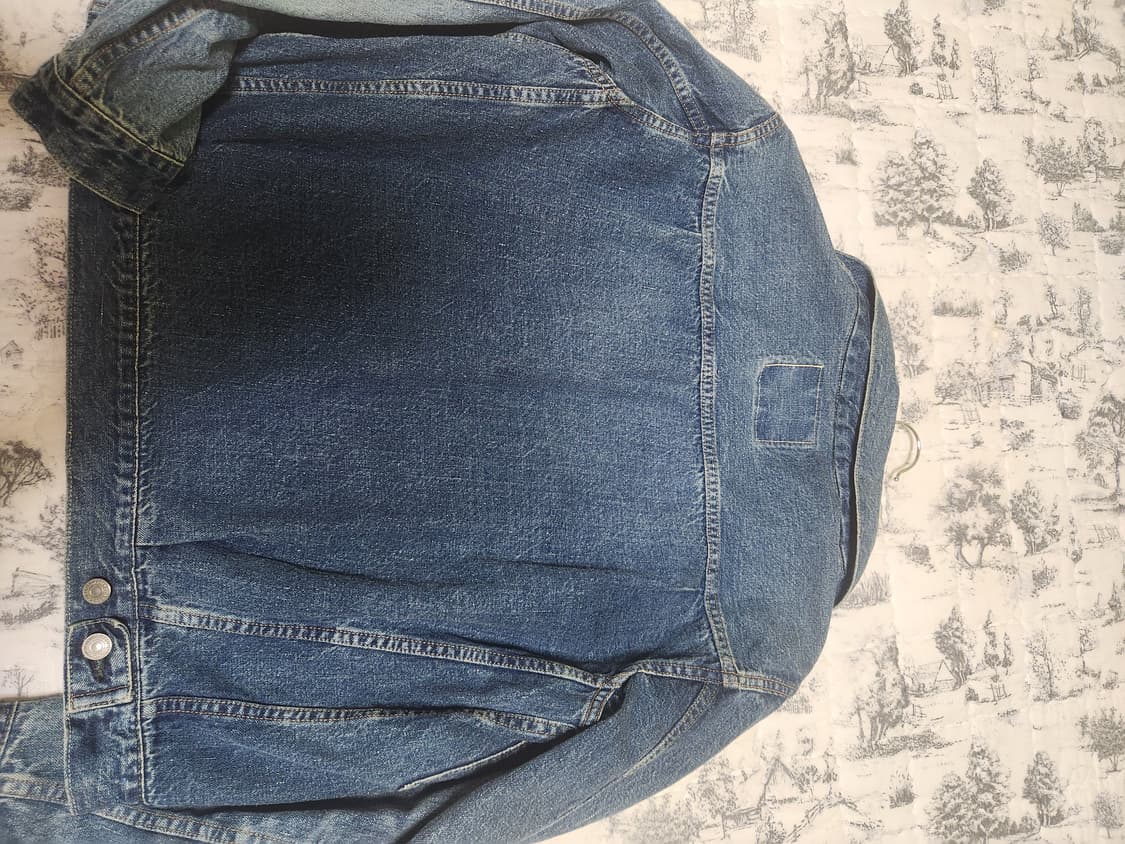 웨어하우스 상품이미지3