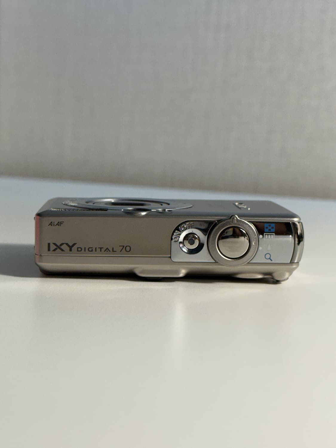 [바로사용!] 익시ixy70(익서스ixus60) 디카 상품이미지5