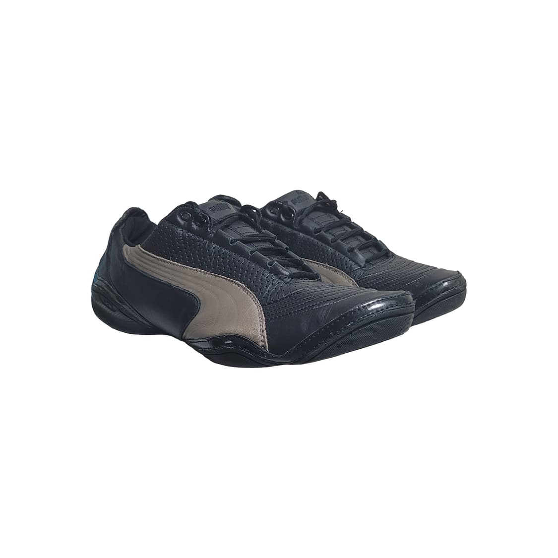 푸마 우산 usan 265 (260) 상품이미지3