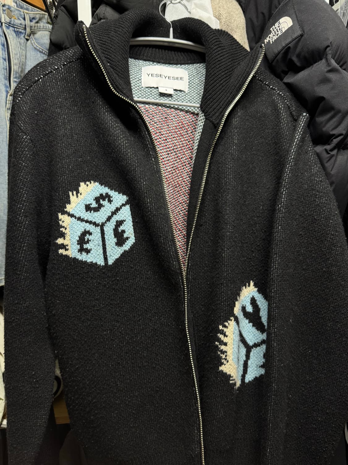 예스아이씨 상품이미지2