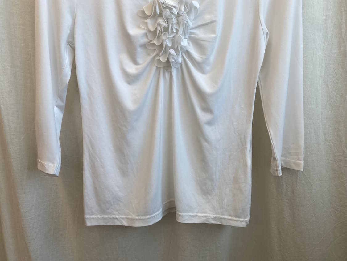 모티브 7부탑(M) 상품이미지4