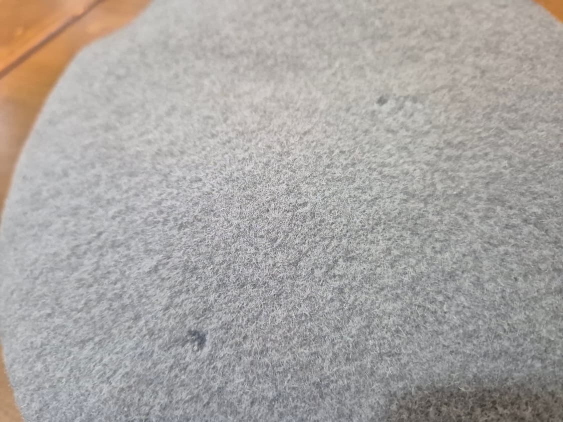 캉골 헌팅캡 상품이미지5