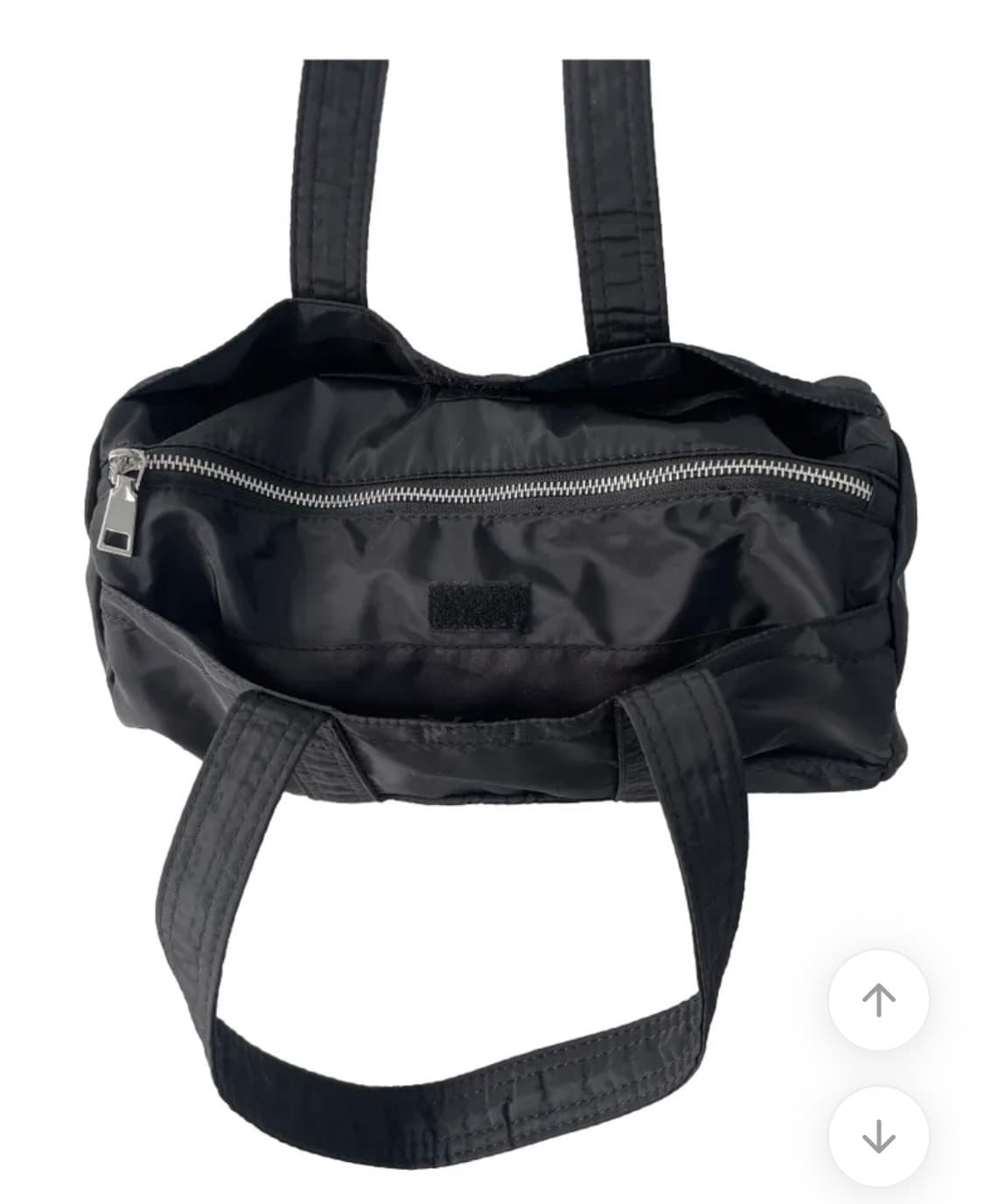 빈티지 숄더백 팔아요 상품이미지2