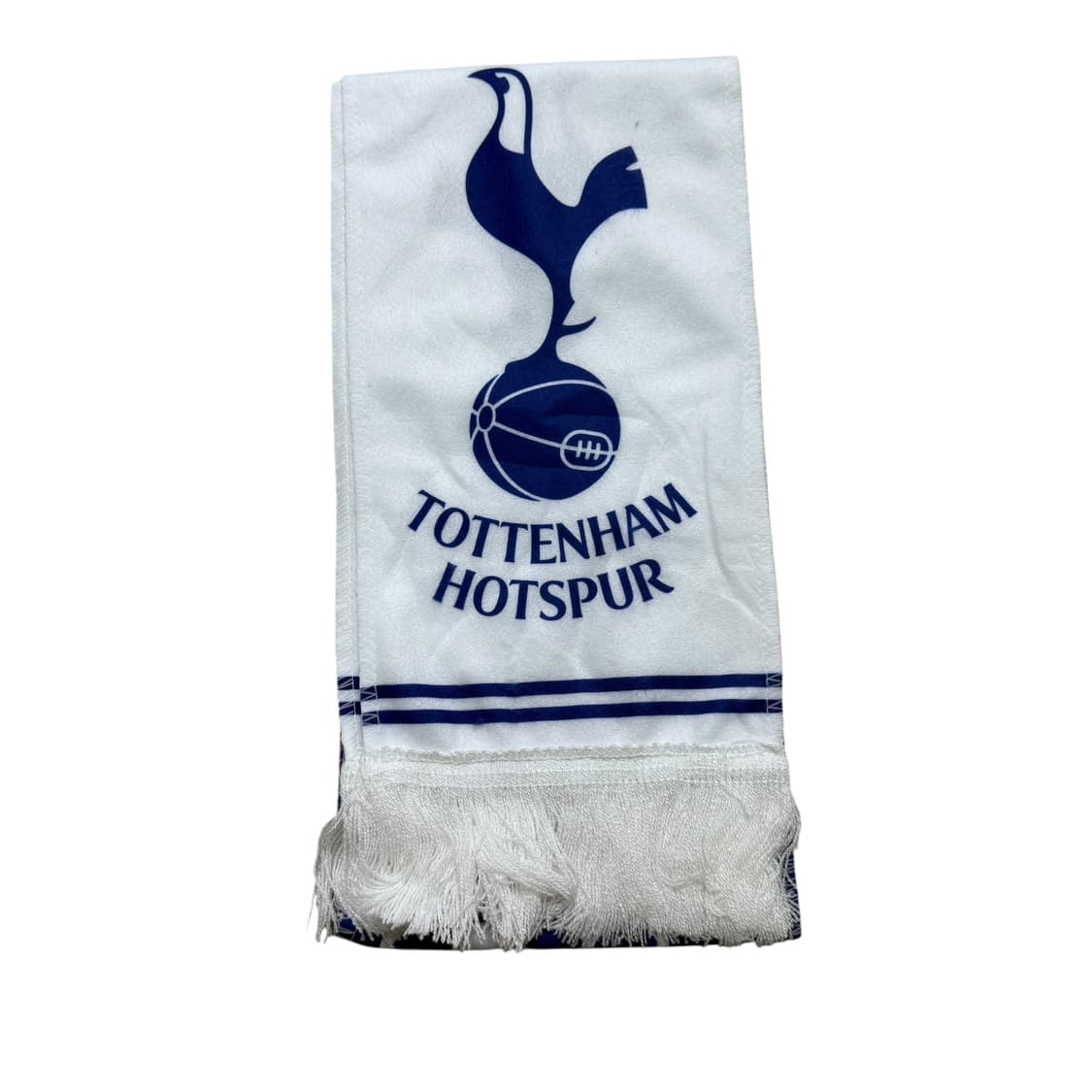 토트넘 홋스퍼 머플러 상품이미지1