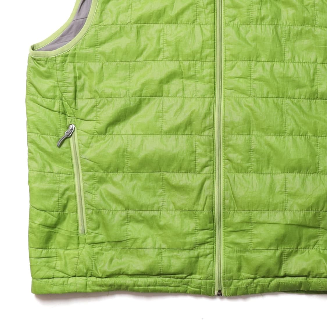 파타고니아 Patagonia Nano Puff Vest  상품이미지3