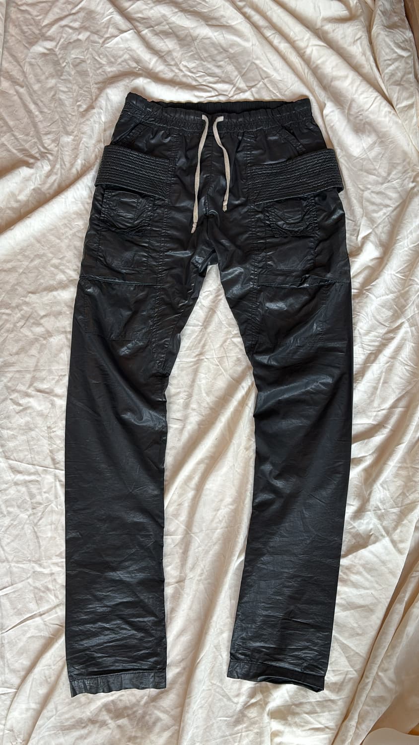 2013 Creatch Cargo Waxed 상품이미지5