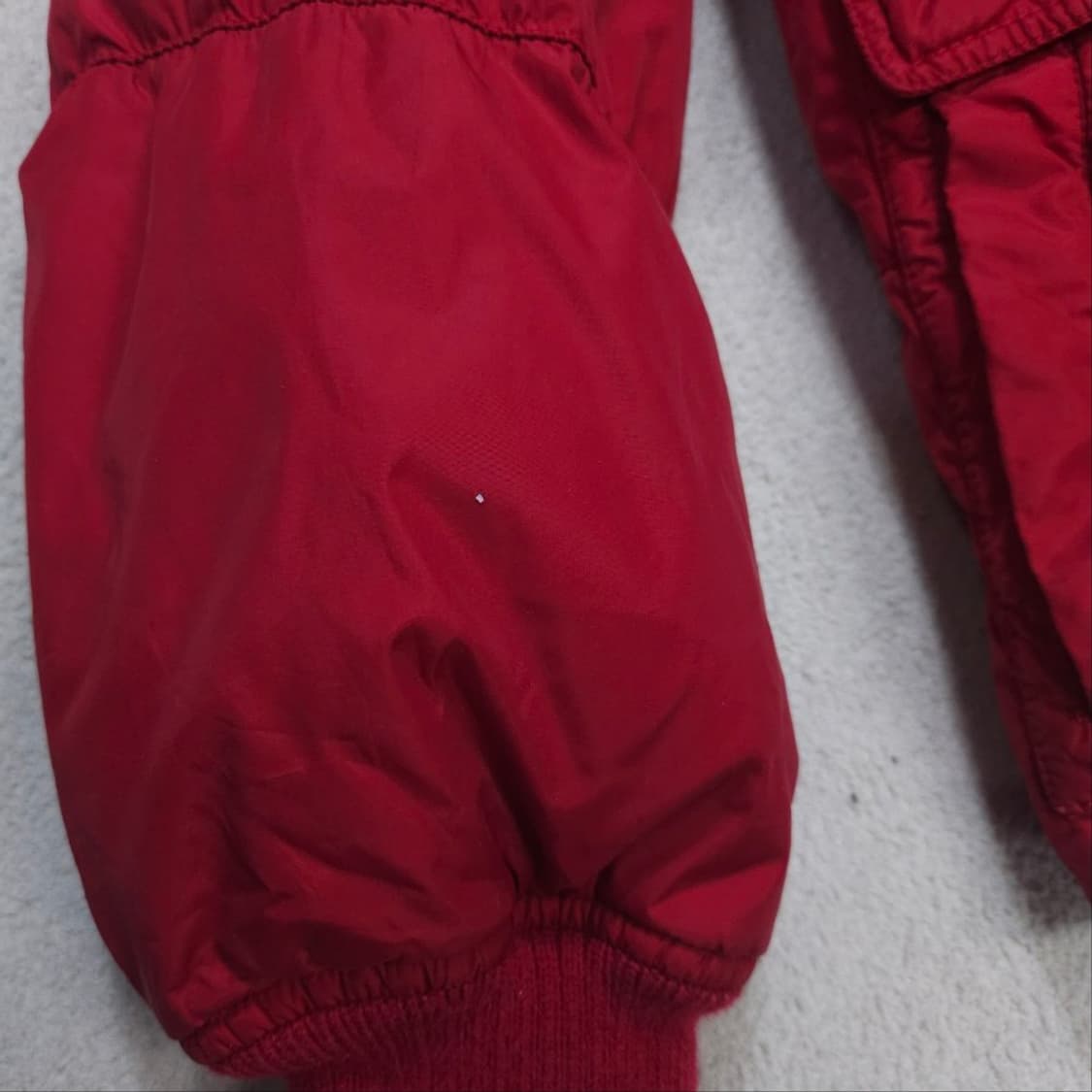 디스퀘어드2 다운 패딩 48 상품이미지8