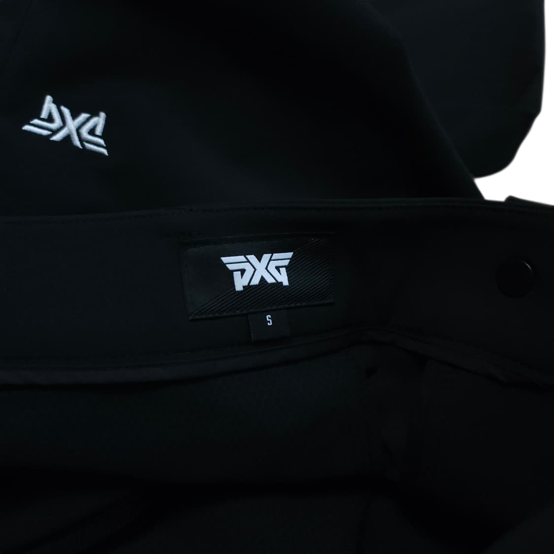 PXG 여성골프웨어 바지 28 상품이미지6