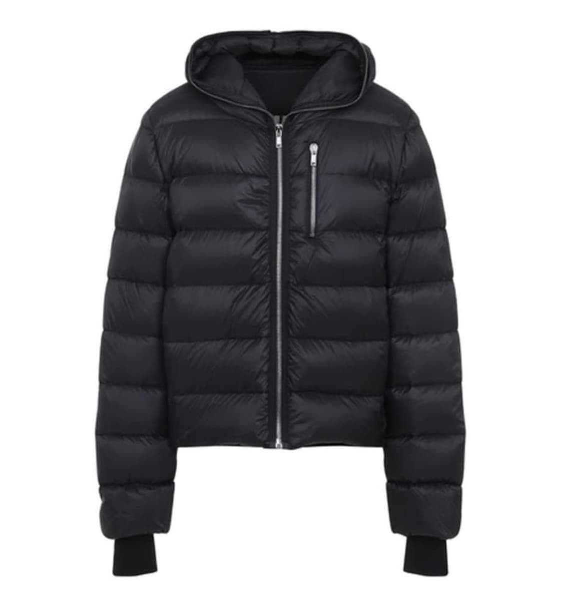 구매글) 46사이즈 상품이미지1